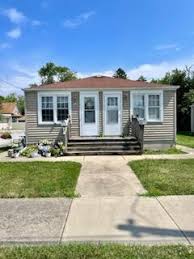 213 Fagen Street, Dyer, IN 46311