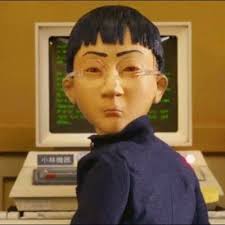 You (@zeewox@infosec.exchange)