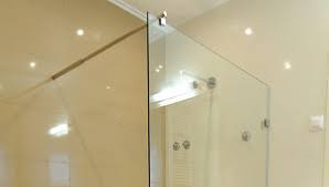 Forge hardware is melbourne's premier b2b trade supplier of glass hardware, including frameless glass shower screen hardware, balustrade hardware & more. Hardware Single Pack Vrss 304 Stainless Steel Shower Glass Door Hinge 90 Degree Wall To Glass Tools Home Improvement Heiber Com My