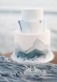 Check spelling or type a new query. Decorating A Cake Dream Meaning Novocom Top