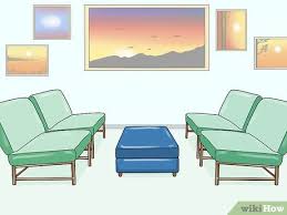 To get your living room design right first time, we are here to help. How To Decorate A Living Room Without A Sofa