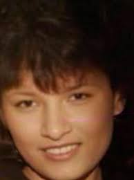 Just wondering if anyone knows an Imogene pounds went to South high would  have graduated in 87 she left school and I haven't seen her since.