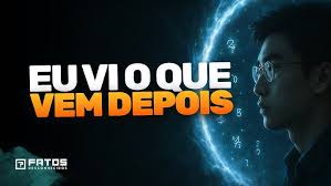 POR QUE ROGER E O ULTRAJE FORAM PROIBIDOS DE ENTRAR NA GLOBO?