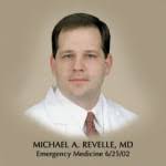 Dr. Michael Houchin, MD, Family Medicine