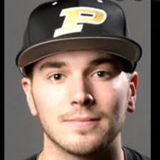 gavin downs (@gavindowns4)