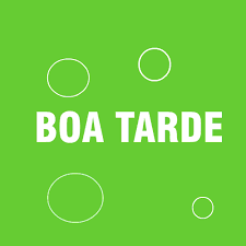 GIF Animado – Boa tarde – GIF Mania