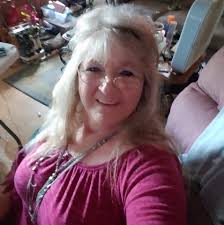 Hiring a food truck for a rehearsal dinner in Tallahassee?