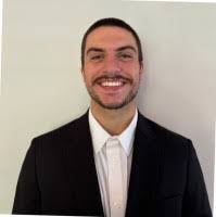 Mark Scheffer's Instagram, Twitter & Facebook