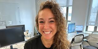 Twitter Employee Resigns With 'Rate Limit Exceeded' Cake: PHOTO