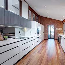 Maybe you would like to learn more about one of these? China Foshan Modern Kitchen Cabinets Without Handle Design Ideas High Gloss Lacquer Kitchen Cabinets Price China Furniture Kitchen Furniture
