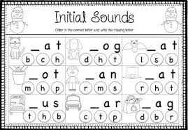 Cvc Worksheet Freebie From Rionak On Teachersnotebook Com 2 Pages Cvc Worksheets Freebie Cvc Worksheets Literacy Centers Kindergarten