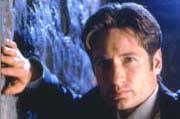 Il ritorno di X-Files