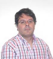 Risultati immagini per Adalberto BArreto immagini