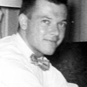 Kaler Family Obituaries