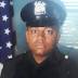 Did insurance mismanagement lead to death of this former Newark ...