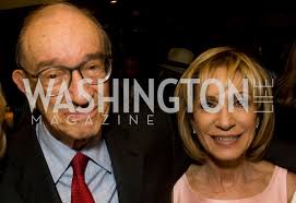 Jane Stanton Hitchcock Book Party