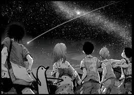 Ramin On Twitter Some Of My Favorite Panels Pages From Oyasumi Punpun I M 40 Chapters In And It S Been A Great Read So Far The Writing And Art Is Very Unique And Different Oyasumi punpun) is a manga written and illustrated by inio asano, published between march 2007 and. oyasumi punpun