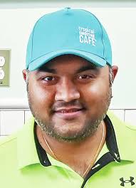 Charges against Tropical Smoothie Cafe owner Patel set for final pretrial