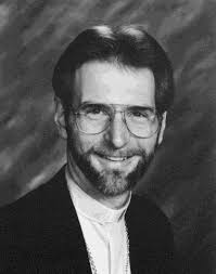 A Century of Blessings