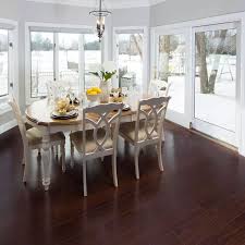 Seneca Series Essential Empire Today Wood Laminate Flooring Hardwood Design Wood Laminate