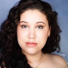 Fully ReCOOPERated! A Brand New Musical