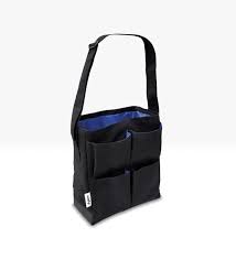 Dyson Tool Bag