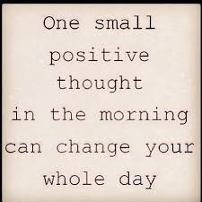 15 Inspirational Quotes To Get You Through The Week Words Words Quotes Positive Quotes