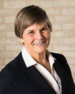 Regenerative Medicine Minnesota