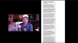 Out of all the claims that are brought against wedding photographers, this one is the most common. Wow Another Bride Suing Her Photographer Youtube