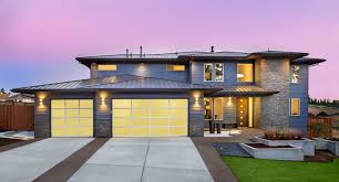 If you've stopped using your garage, it doesn't need to be wasted space. 5 Unique Garage Conversion Ideas Levi Design Build