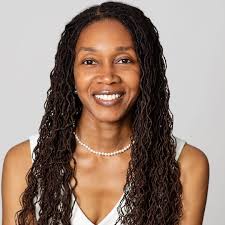 Pillara Henderson-Smith, Attorney