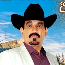 Manuel Ontiveros's Instagram, Twitter & Facebook