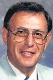 Roger Kantner Obituary (2022)