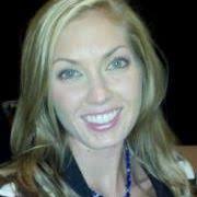 April Donovan (apesdream)