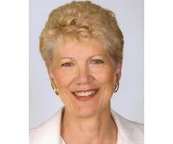 Rosi Pedersen Obituary (1943