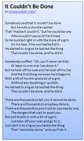 Motivational Poems Encouraging Poems Reading Poems