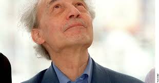 Jacques Rivette : Mort du réalisateur, figure de la Nouvelle Vague
