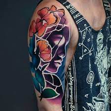 The tattoo world is changing and evolving every day, and today there are a lot of different tattoo styles. 125 Best Arm Tattoos For Men Cool Ideas Designs 2021 Guide Arm Tattoos For Guys Cool Arm Tattoos Tattoos For Guys