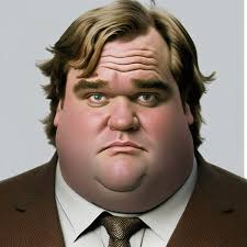 Life in Public Relations Hell