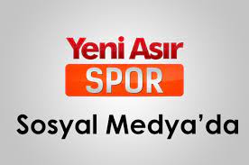 Erol yaraş, en azından çetin gürel ağabeyine sorabilirdi. Yeni Asir Spor Sosyal Medya Da Spor Haberleri