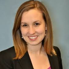 Allie Schachter's Instagram, Twitter & Facebook