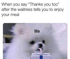 I Love You Juice Meme