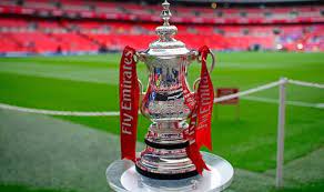 Tielemans decided the contest in the 63rd. Fa Cup Final Kick Off Time What Time Does Arsenal Vs Chelsea Start Football Sport Express Co Uk