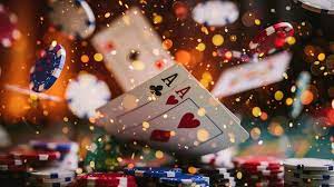 Casino Money Images – Browse 344,480 Stock Photos, Vectors, and Video |  Adobe Stock