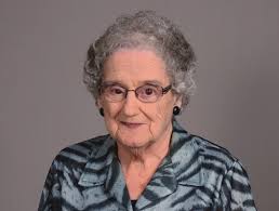 Assumption of the BVM Our Families in Faith 2019 www.assumptiongranger.org