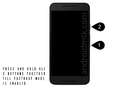 We would like to present the types of blockages . How To Unlock The Bootloader Of Google Nexus 5x