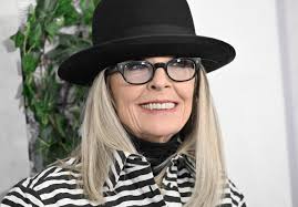 Beloved actress Diane Keaton dead at 79. Here's what we know - pennlive.com