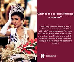 For faster navigation, this iframe is preloading the wikiwand page for sushmita sen. Pageantbuzz On Twitter Miss Universe 1994 Sushmita Sen S Final Question And Winning Answer At Miss Universe 1994 Sushmita Sen Miss Universe Missindia Missindia1994 Missuniverse Sushmitasen Missuniverse1994 Missuniverse2018 Missdiva2017