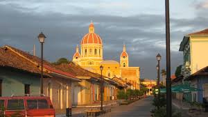 Granada, nicaragua informacion de hospedajes, artes, entretenimientos, guia de turismo, negocios locales, shoffer para viajes locales, chat, personales y mucho mas! Best Tour Guide Ever Review Of Nicaragua Adventures Granada Nicaragua Tripadvisor