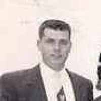 Robert Russell Heiser (1933–2010) • FamilySearch